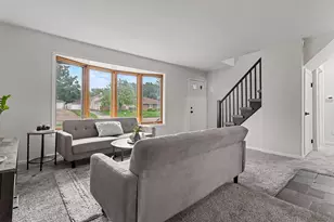 362 N Edgewood Ave, Lombard, IL 60148 - Photo 7