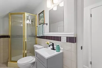 362 N Edgewood Avenue, Lombard, IL 60148 - Photo 21