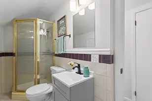 362 N Edgewood Ave, Lombard, IL 60148 - Photo 21