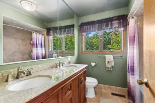 1251 N Scarlet Dr, Addison, IL 60101 - Photo 21