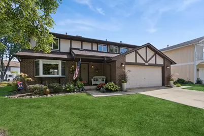 1251 N Scarlet Drive, Addison, IL 60101 - Photo 29