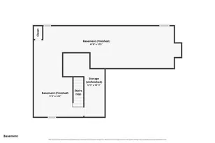 1251 N Scarlet Dr, Addison, IL 60101 - Photo 41