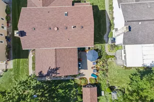 1251 N Scarlet Dr, Addison, IL 60101 - Photo 37