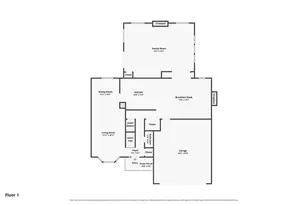 1251 N Scarlet Dr, Addison, IL 60101 - Photo 39