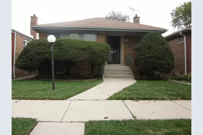 9035 S Euclid Avenue #1, Chicago, IL 60617 - Photo 1
