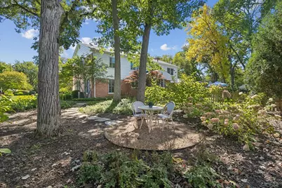 788 Linden Avenue, Lake Forest, IL 60045 - Photo 37
