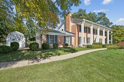 788 Linden Avenue, Lake Forest, IL 60045 - Photo 5