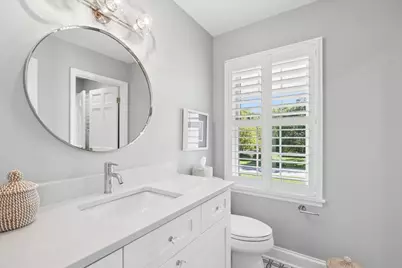 788 Linden Avenue, Lake Forest, IL 60045 - Photo 29