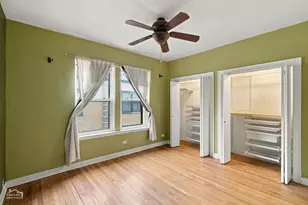 2540 N Kedzie Blvd, Chicago, IL 60647 - Photo 13
