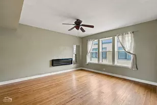 2540 N Kedzie Blvd, Chicago, IL 60647 - Photo 9
