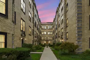2540 N Kedzie Blvd, Chicago, IL 60647 - Photo 1