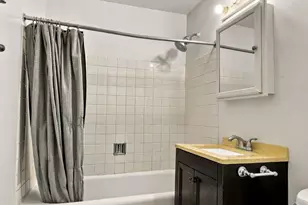 2540 N Kedzie Blvd, Chicago, IL 60647 - Photo 17