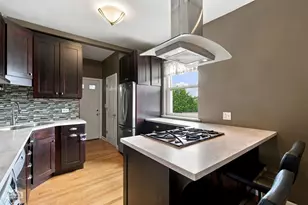 2540 N Kedzie Blvd, Chicago, IL 60647 - Photo 7