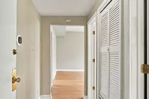 2540 N Kedzie Blvd, Chicago, IL 60647 - Photo 15