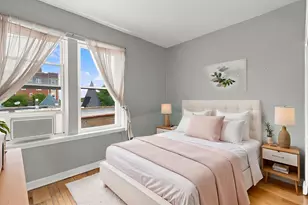 2540 N Kedzie Blvd, Chicago, IL 60647 - Photo 5