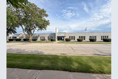 [Address not provided], Harwood Heights, IL 60706 - Photo 1