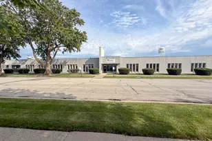 [Address not provided], Harwood Heights, IL 60706 - Photo 1