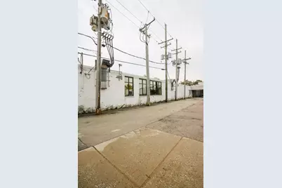 [Address not provided], Harwood Heights, IL 60706 - Photo 39