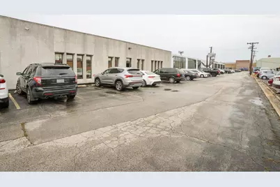 [Address not provided], Harwood Heights, IL 60706 - Photo 35