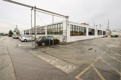 [Address not provided], Harwood Heights, IL 60706 - Photo 3