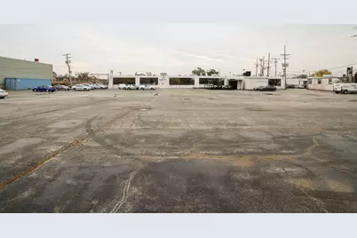 [Address not provided], Harwood Heights, IL 60706 - Photo 37