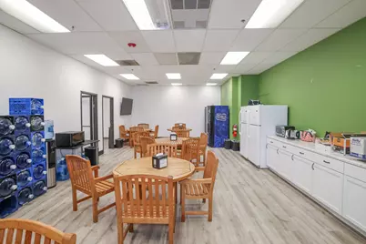 [Address not provided], Harwood Heights, IL 60706 - Photo 33