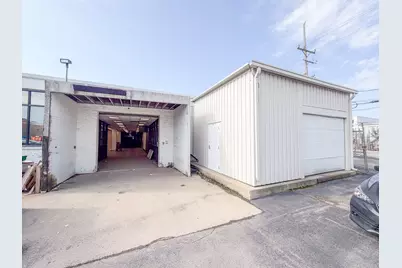 [Address not provided], Harwood Heights, IL 60706 - Photo 5