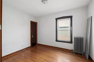 2019 N Leclaire Ave, Chicago, IL 60639 - Photo 11