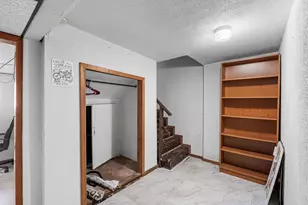 2019 N Leclaire Ave, Chicago, IL 60639 - Photo 27