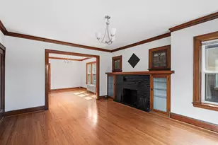 2019 N Leclaire Ave, Chicago, IL 60639 - Photo 3