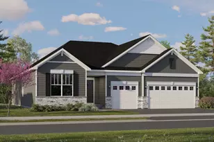 1253 Morris Wy, Elburn, IL 60119 - Photo 1