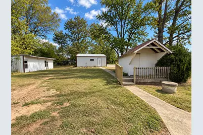 3432 Seed House Road, Iuka, IL 62849 - Photo 7