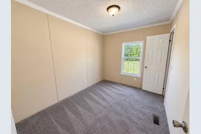 3432 Seed House Road, Iuka, IL 62849 - Photo 29