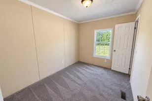 3432 Seed House Rd, Iuka, IL 62849 - Photo 29