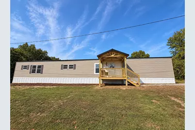 3432 Seed House Road, Iuka, IL 62849 - Photo 3
