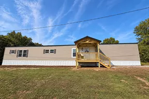 3432 Seed House Rd, Iuka, IL 62849 - Photo 3