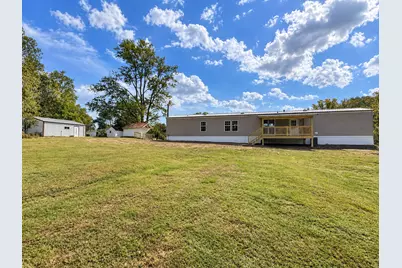 3432 Seed House Road, Iuka, IL 62849 - Photo 11
