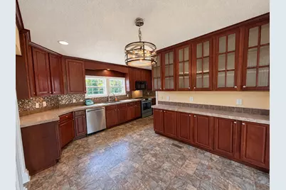 3432 Seed House Road, Iuka, IL 62849 - Photo 19