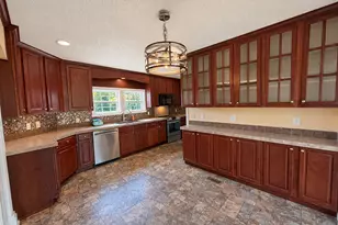 3432 Seed House Rd, Iuka, IL 62849 - Photo 19