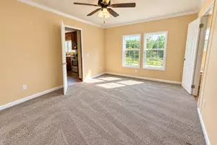 3432 Seed House Rd, Iuka, IL 62849 - Photo 23