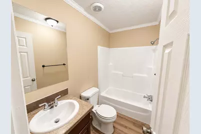 3432 Seed House Road, Iuka, IL 62849 - Photo 33