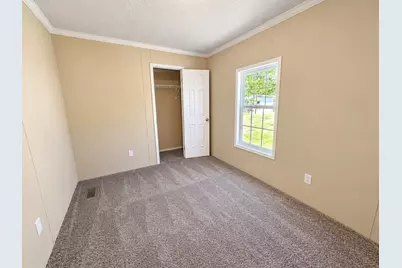 3432 Seed House Road, Iuka, IL 62849 - Photo 31