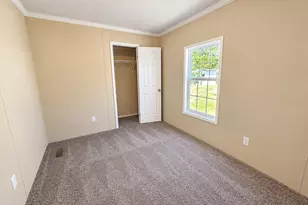 3432 Seed House Rd, Iuka, IL 62849 - Photo 31