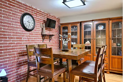 2 N Dee Road #203, Park Ridge, IL 60068 - Photo 13