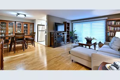 2 N Dee Road #203, Park Ridge, IL 60068 - Photo 9
