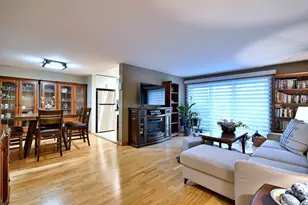 2 N Dee Rd, Park Ridge, IL 60068 - Photo 9