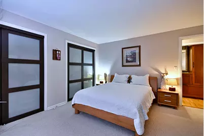 2 N Dee Road #203, Park Ridge, IL 60068 - Photo 23