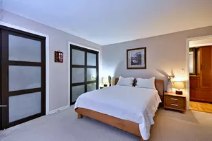 2 N Dee Rd, Park Ridge, IL 60068 - Photo 23