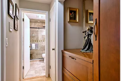 2 N Dee Road #203, Park Ridge, IL 60068 - Photo 21
