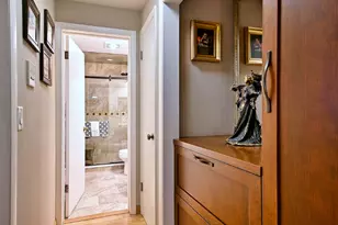 2 N Dee Rd, Park Ridge, IL 60068 - Photo 21